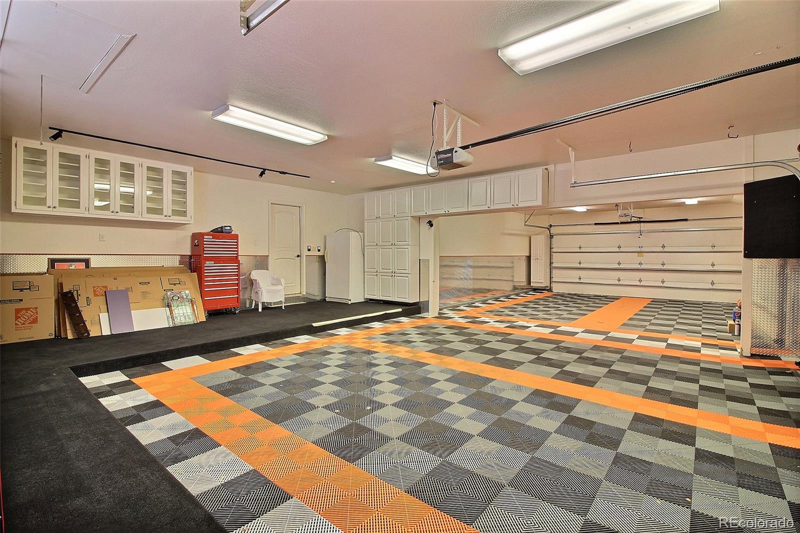 1848 Homestead Road Greeley, CO 80634 - Photo 32 of 35 Gallery Image 32