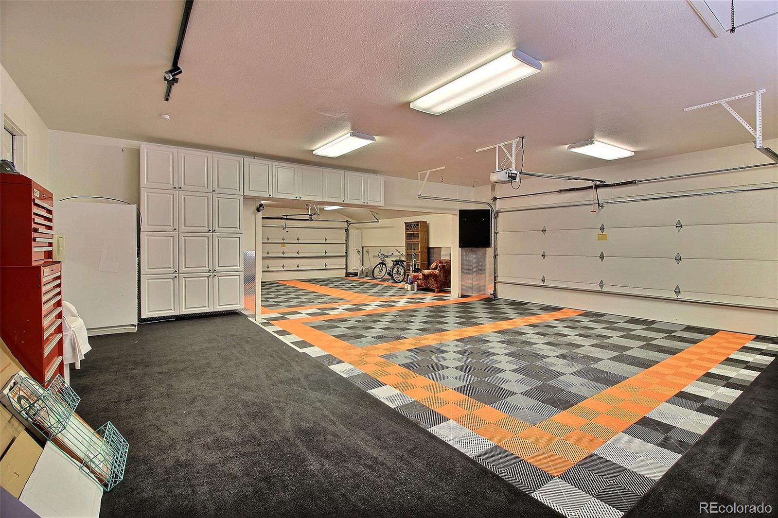 1848 Homestead Road Greeley, CO 80634 - Photo 33 of 35 Gallery Image 33