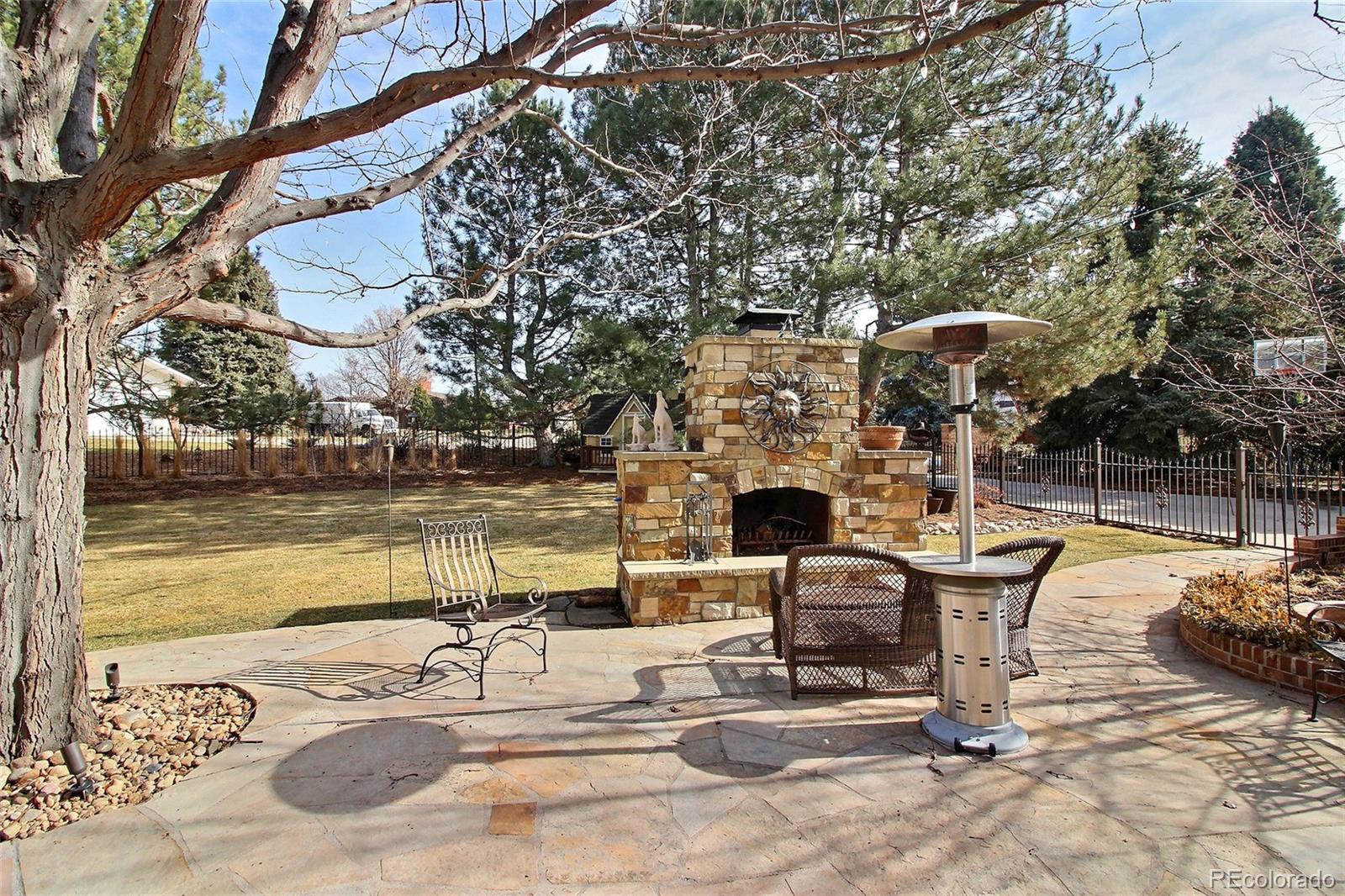 1848 Homestead Road Greeley, CO 80634 - Photo 34 of 35 Gallery Image 34