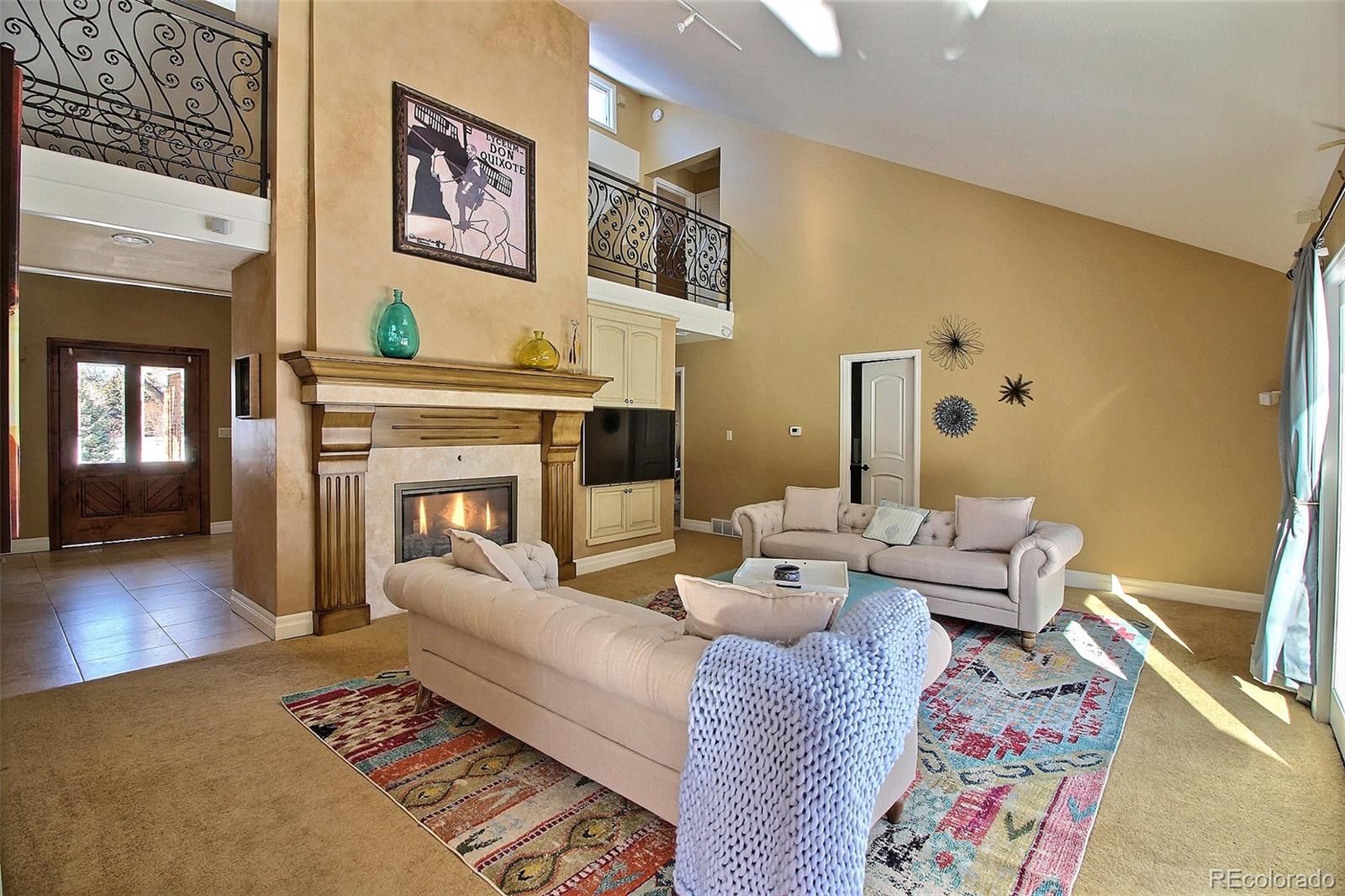 1848 Homestead Road Greeley, CO 80634 - Photo 8 of 35 Gallery Image 8