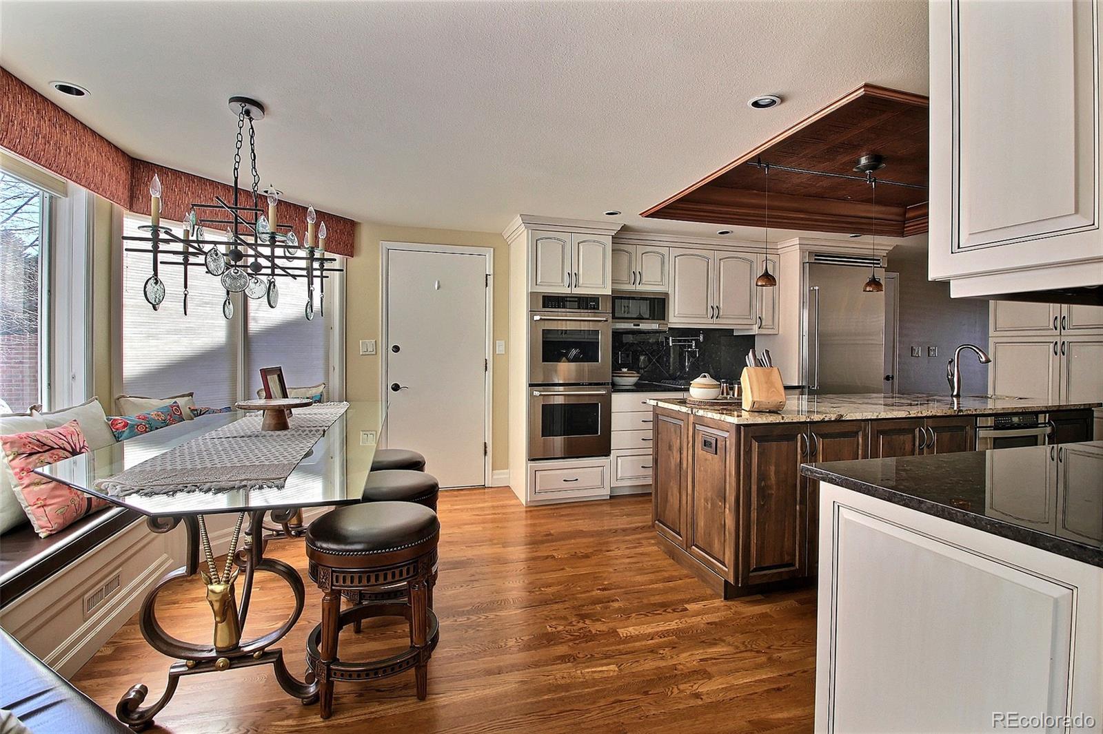 1848 Homestead Road Greeley, CO 80634 - Photo 9 of 35 Gallery Image 9