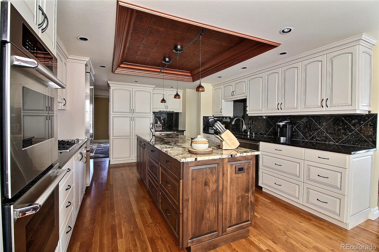 1848 Homestead Road Greeley, CO 80634 - Photo 10 of 35 Gallery Image 10