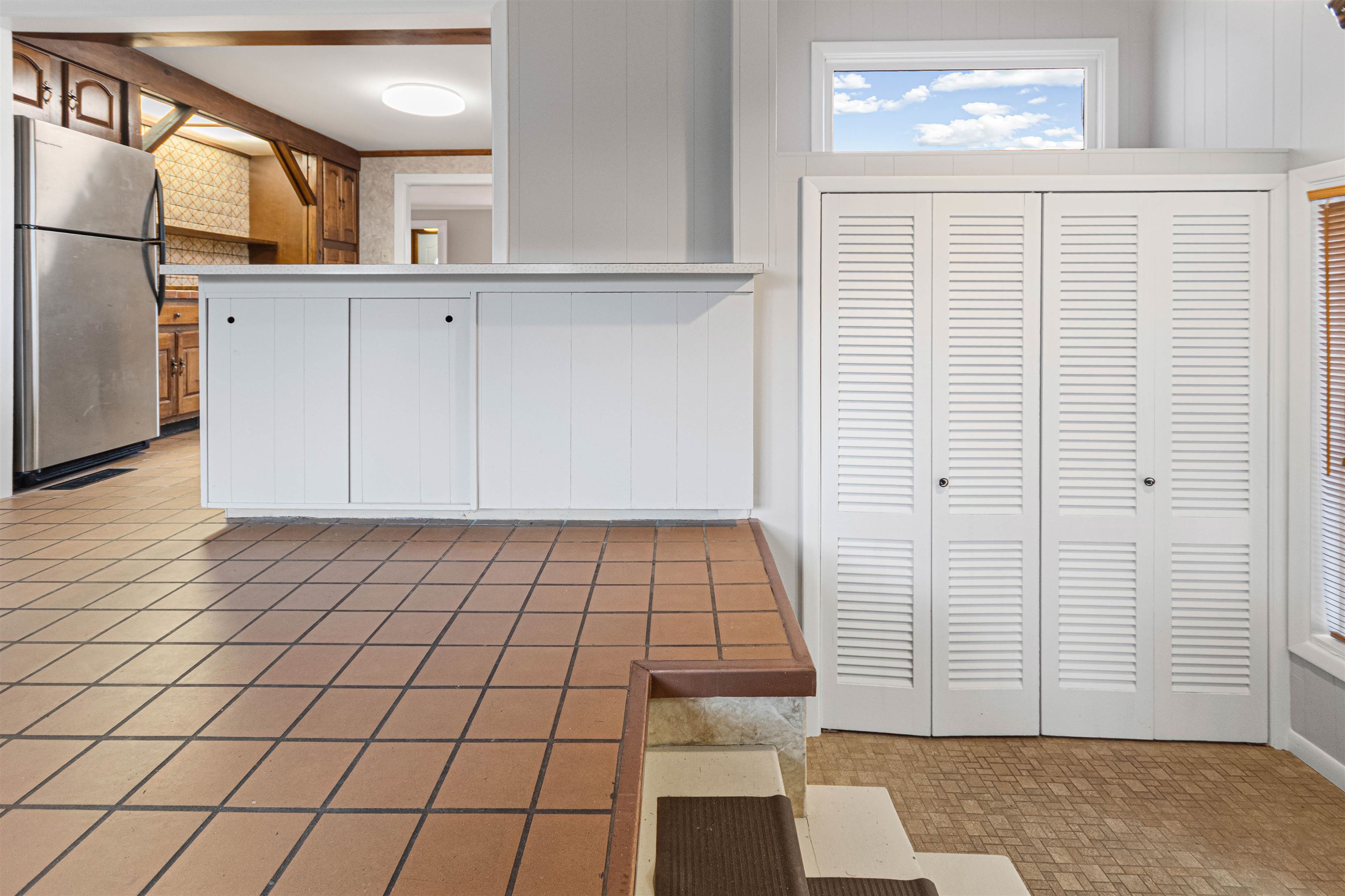 8616 Cedar Run Road Traverse City, MI 49684 - Photo 47 of 59