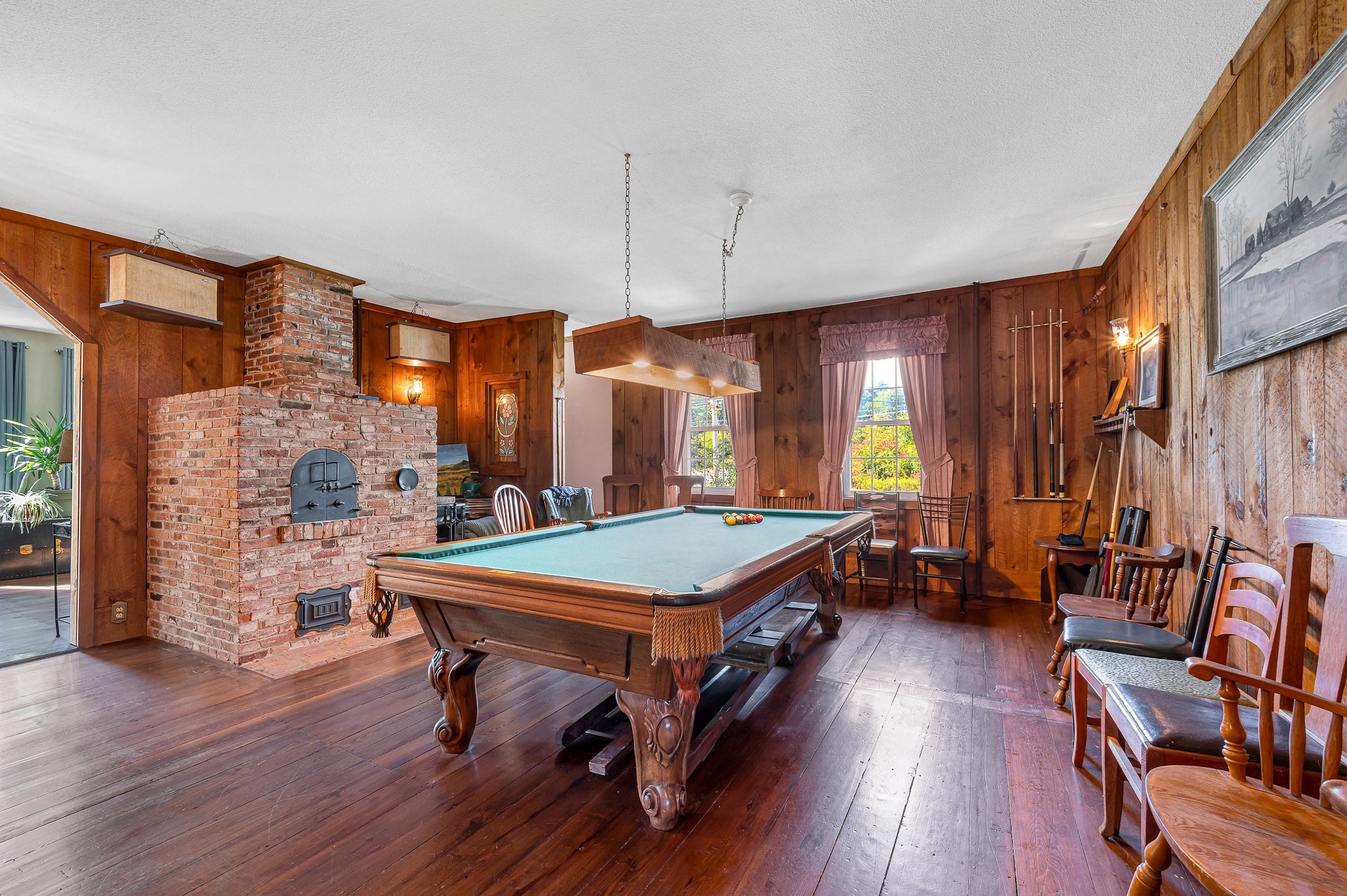 246 Acton Road Chelmsford, MA 01824 - Photo 16 of 42 Gallery Image 16