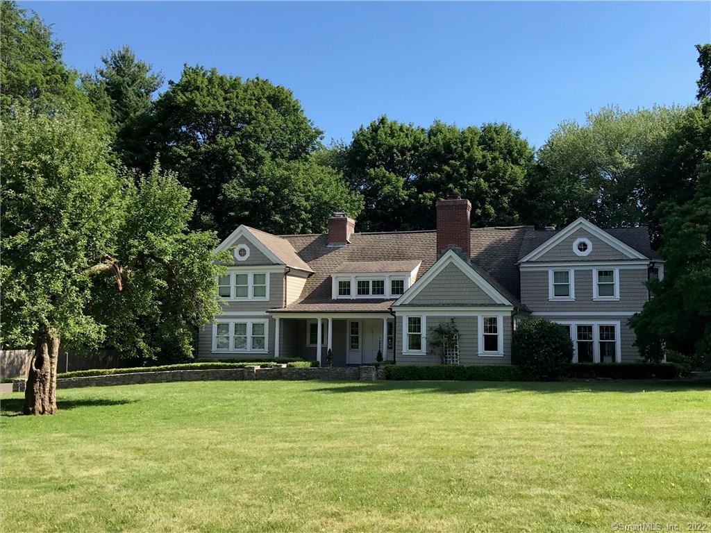 6 Old Orchard Road North Haven, CT 06473 - Photo 1 of 1 Gallery Image 1