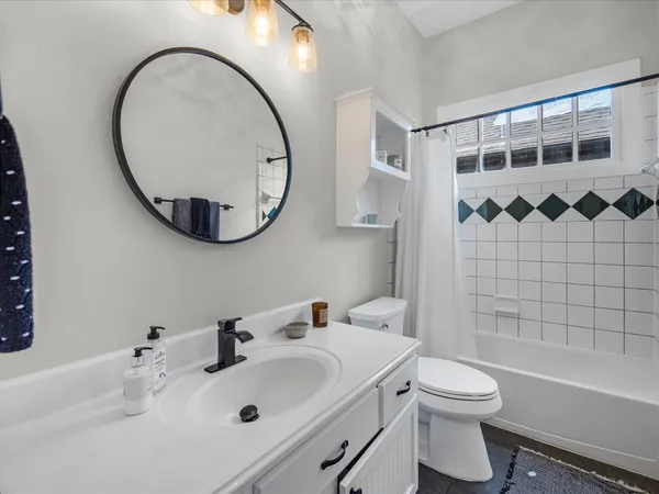 $3,850 | 403 East 25th Street, Houston, TX 77008