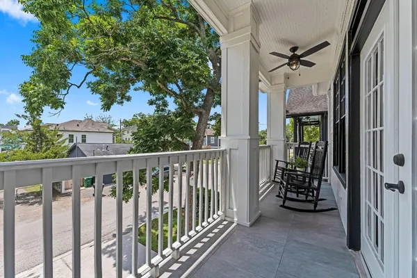 $3,850 | 403 East 25th Street, Houston, TX 77008