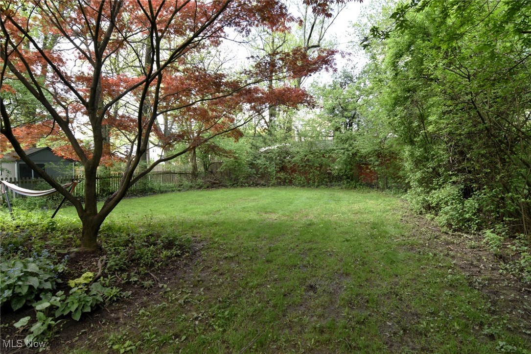 2500 Lee Road Cleveland, OH 44118 - Photo 28 of 30