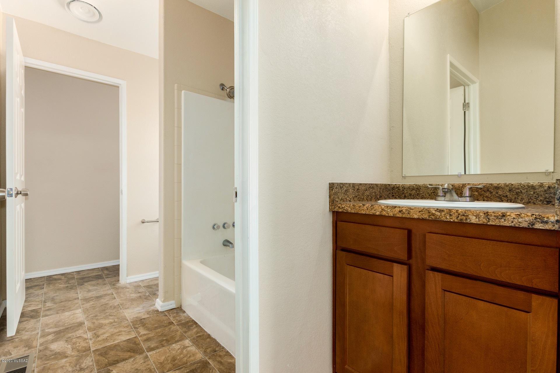 6098 North Van Ark Road Tucson, AZ 85743 - Photo 11 of 14