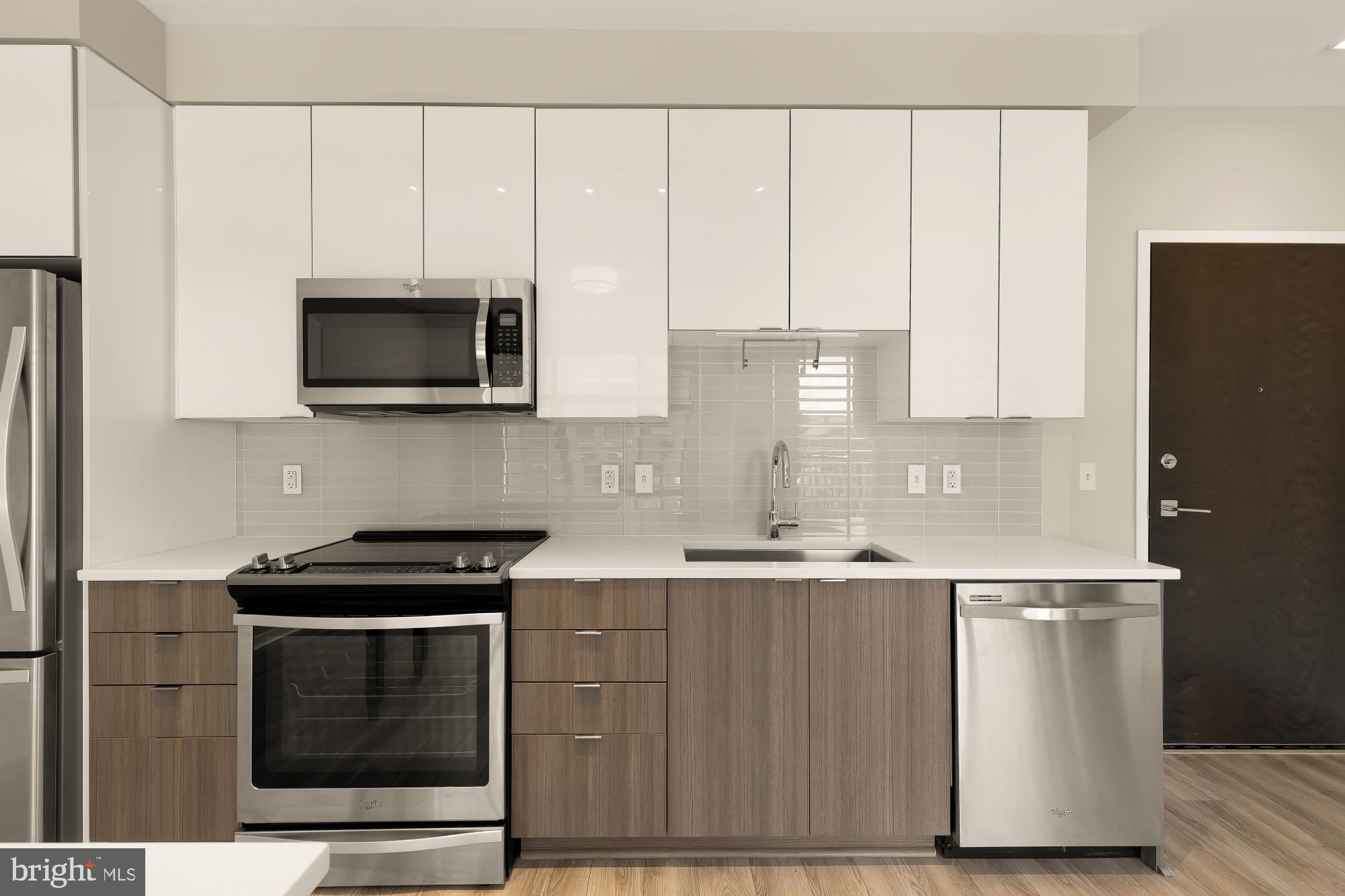 911 2nd Street Northeast, Unit 507 Washington, DC 20002 - Photo 8 of 24