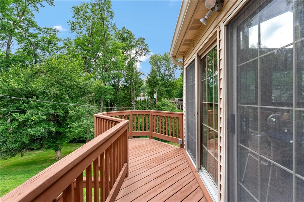 2650 Quail Hill Road Pittsburgh, PA 15241 - Photo 35 of 42