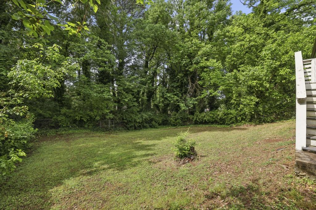1702 Valencia Road Decatur, GA 30032 - Photo 26 of 29