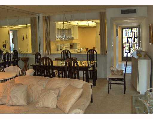 9 Royal Palm Way, Unit 201 Boca Raton, FL 33432 - Photo 2 of 8 Additional Photo