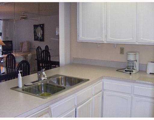 9 Royal Palm Way, Unit 201 Boca Raton, FL 33432 - Photo 3 of 8 Additional Photo