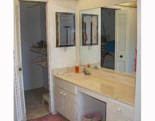 9 Royal Palm Way, Unit 201 Boca Raton, FL 33432 - Photo 7 of 8 Additional Photo