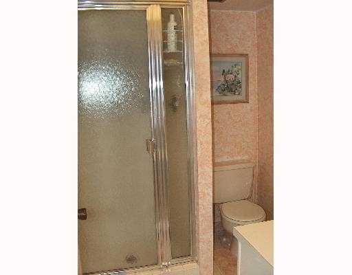 9 Royal Palm Way, Unit 201 Boca Raton, FL 33432 - Photo 8 of 8 Additional Photo