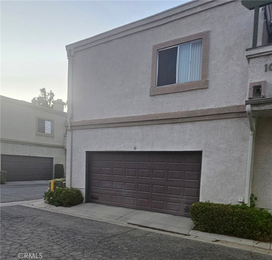 10246 Chaparral Way Rancho Cucamonga, CA 91730 - Photo 58 of 59