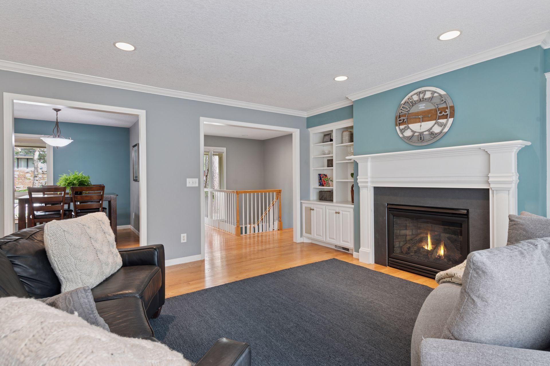 7008 Gleason Road Edina, MN 55439 - Photo 5 of 29 Gallery Image 5