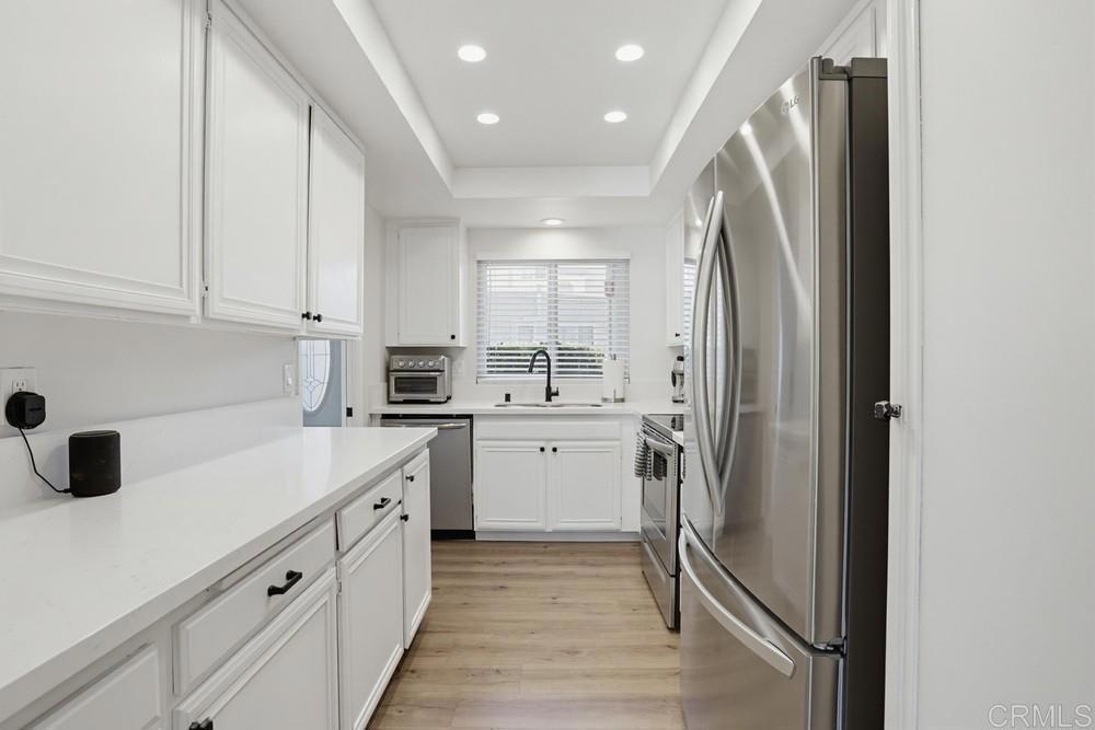 23671 Country Villa Road Ramona, CA 92065 - Photo 10 of 32