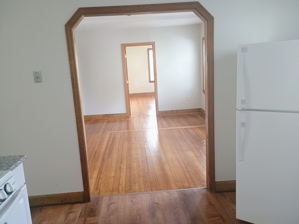 14 Randall Street, Unit 1 Taunton, MA 02780 - Photo 8 of 8