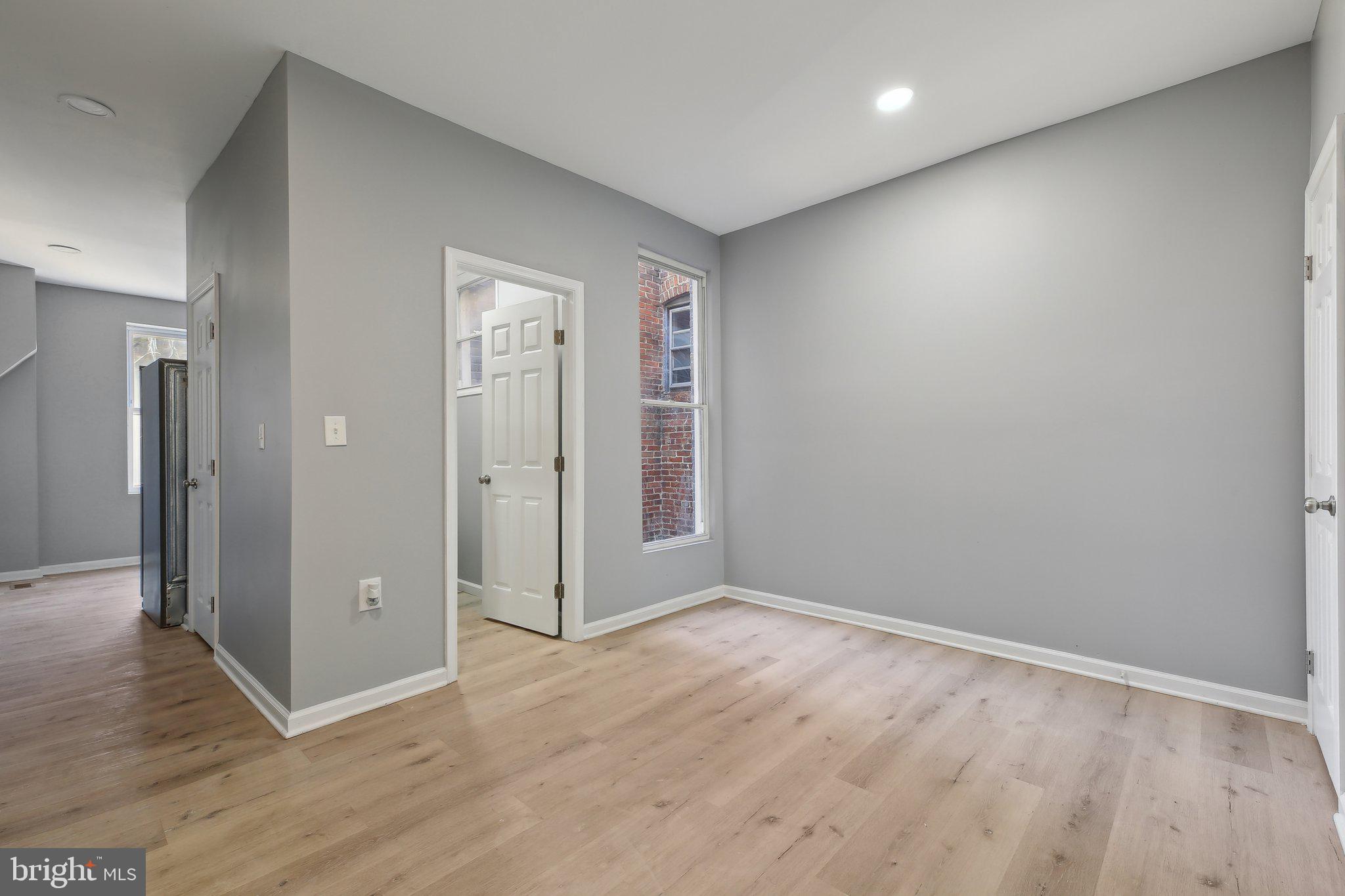 1806 North Pulaski Street Baltimore, MD 21217 - Photo 11 of 30