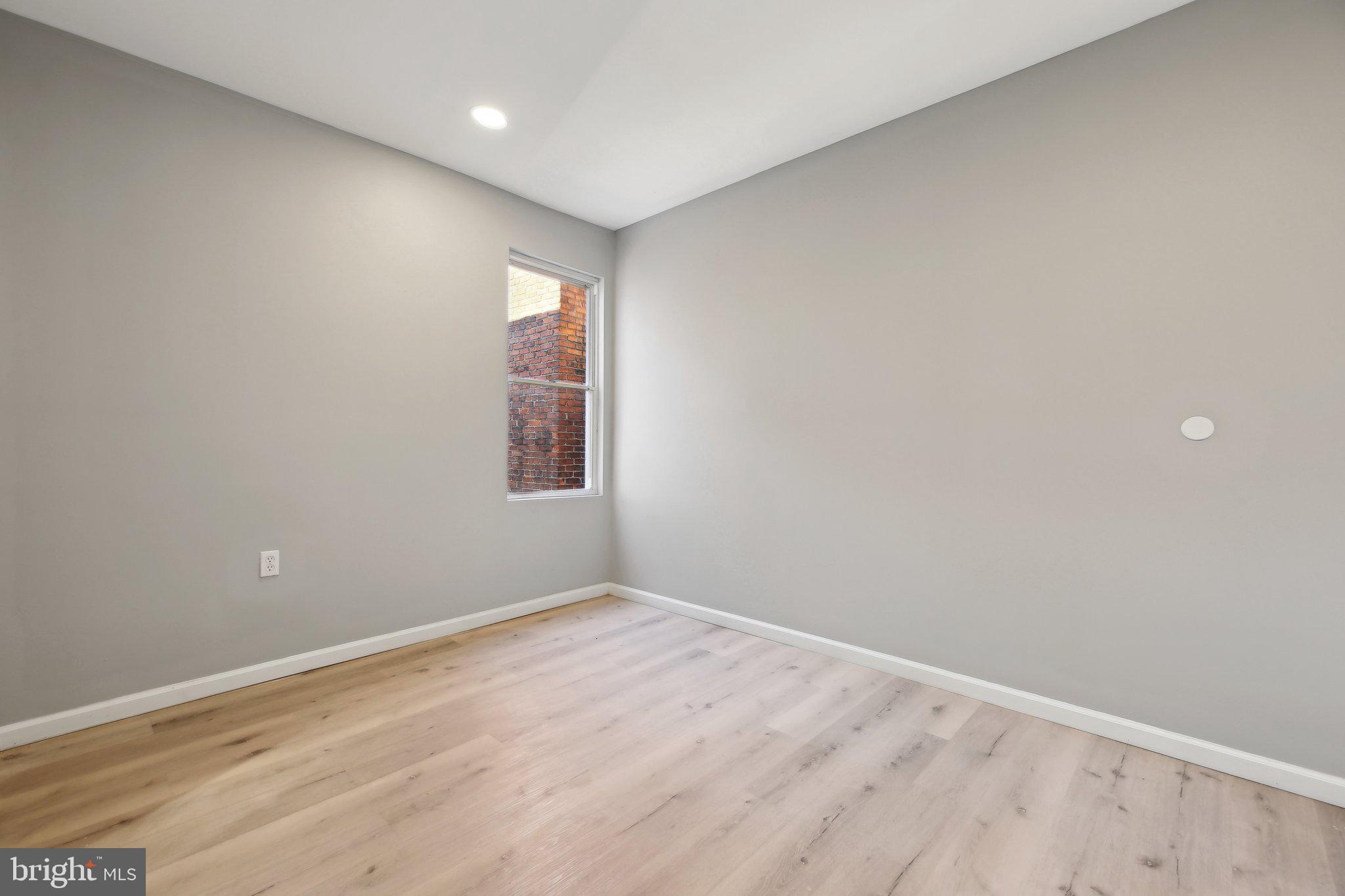 1806 North Pulaski Street Baltimore, MD 21217 - Photo 18 of 30