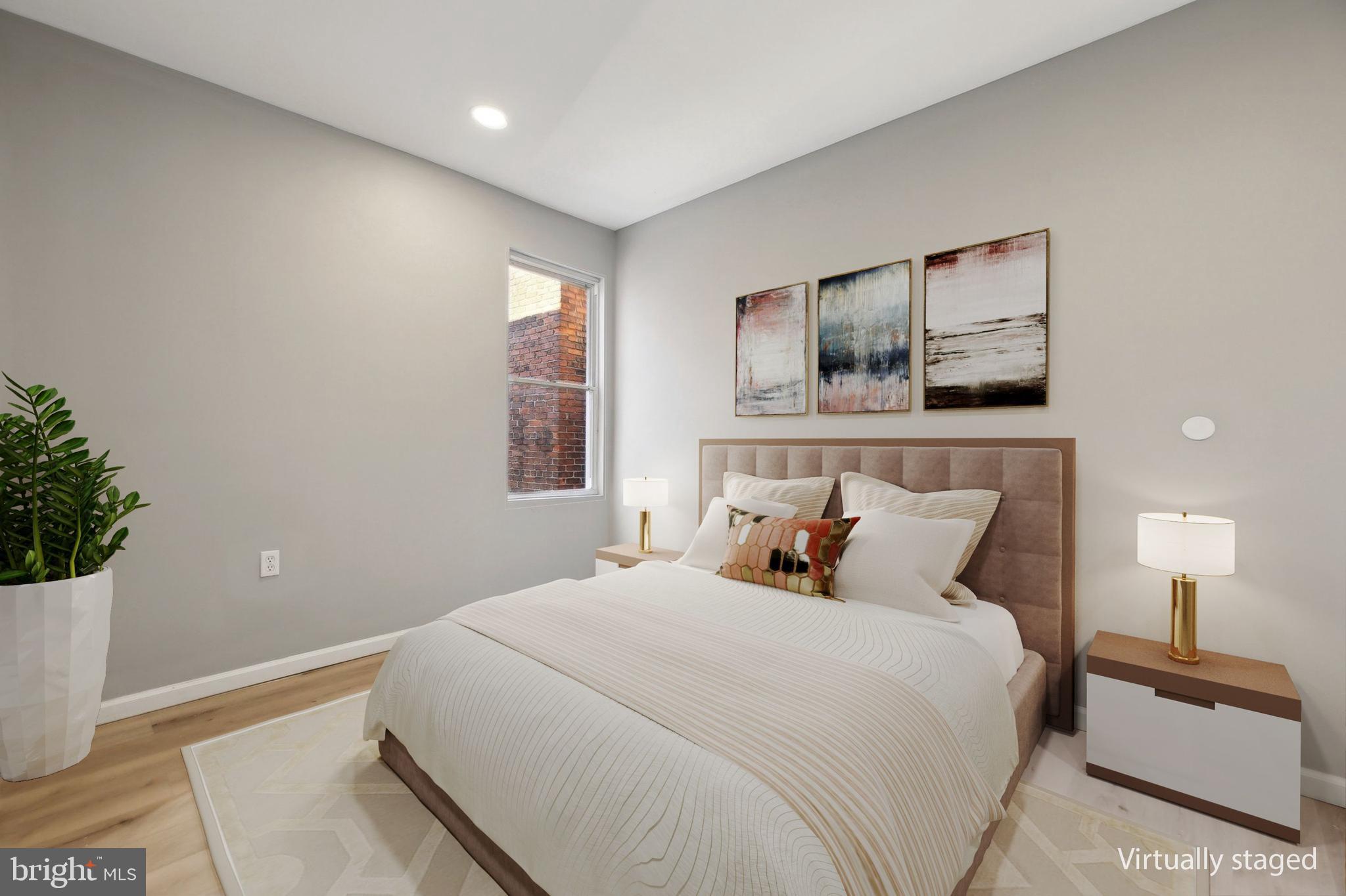 1806 North Pulaski Street Baltimore, MD 21217 - Photo 19 of 30