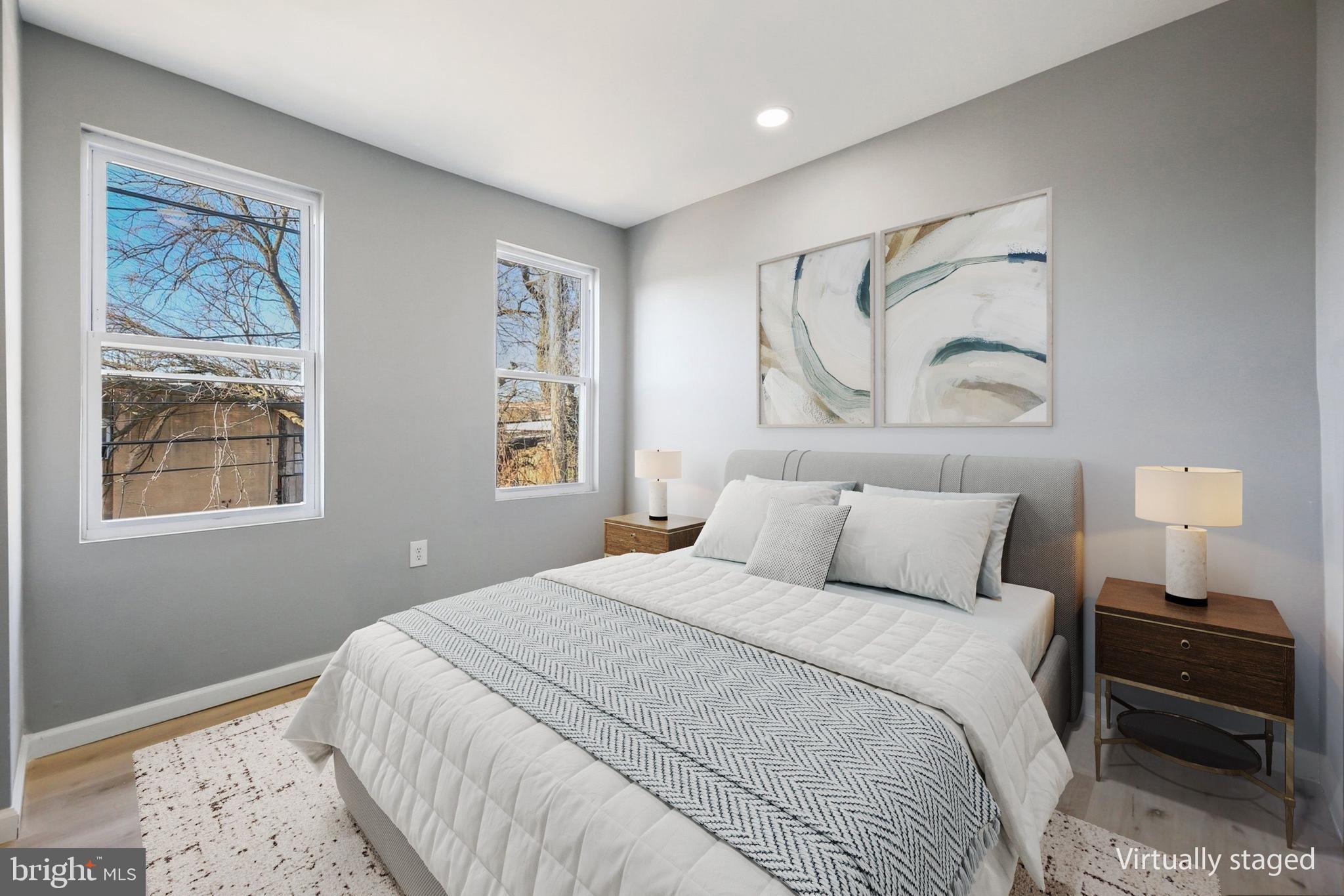 1806 North Pulaski Street Baltimore, MD 21217 - Photo 23 of 30