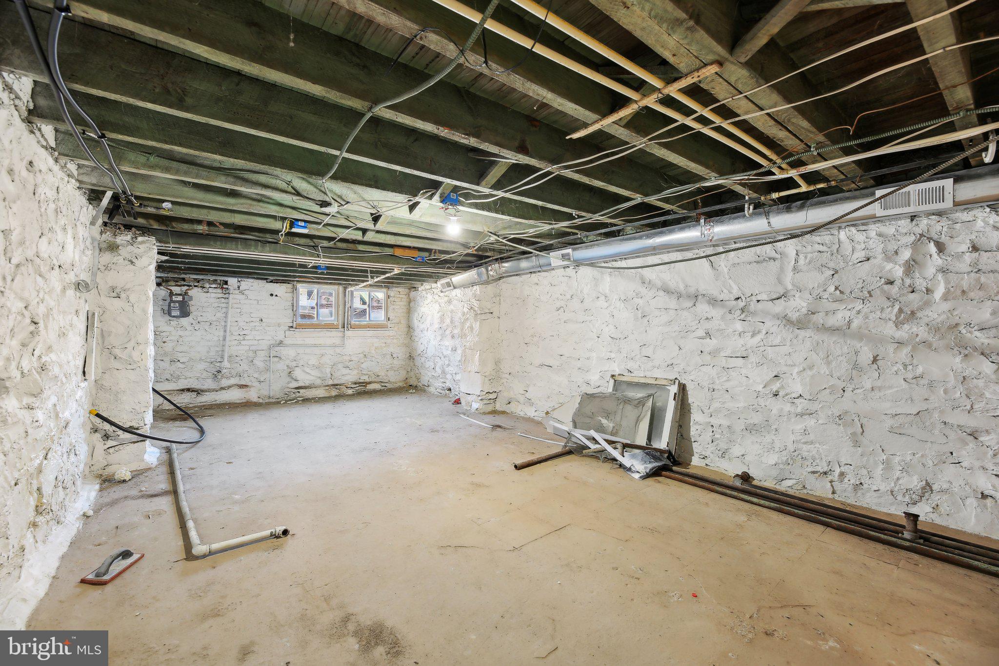 1806 North Pulaski Street Baltimore, MD 21217 - Photo 25 of 30