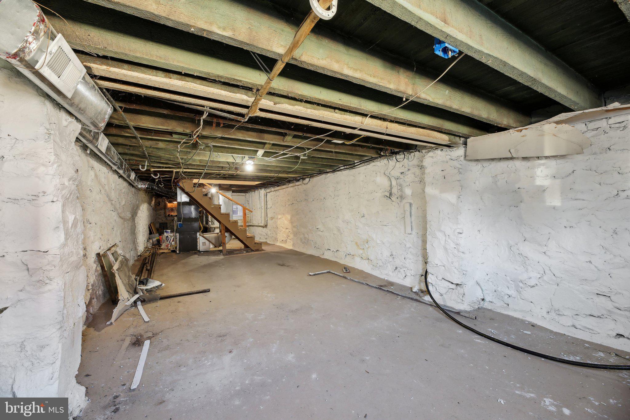 1806 North Pulaski Street Baltimore, MD 21217 - Photo 26 of 30