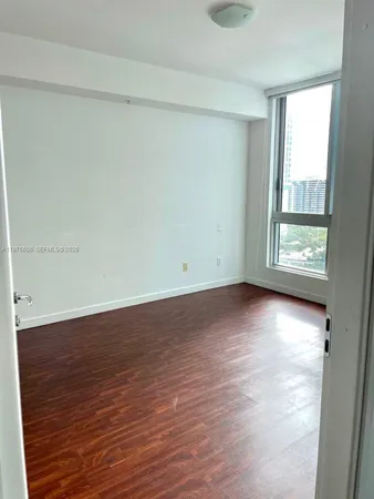 $3,800 | 300 South Biscayne Boulevard, Unit T1404, Miami, FL 33131