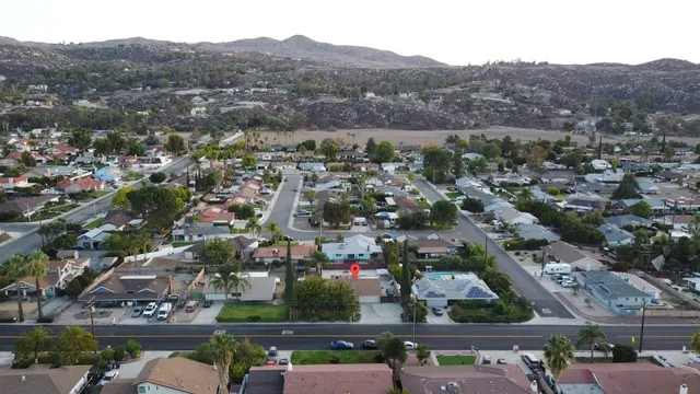 a picture of a cabinet with a floor plan