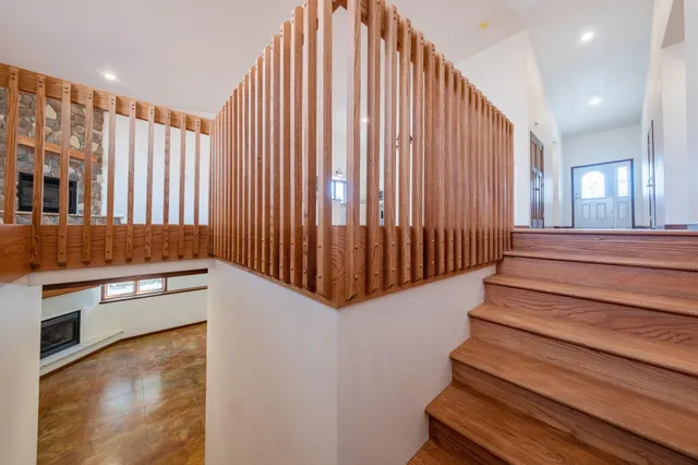 $649,900 | 624 West Hogerson Street, Buffalo, WY 82834