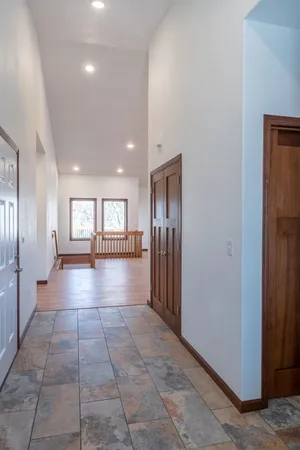 $649,900 | 624 West Hogerson Street, Buffalo, WY 82834