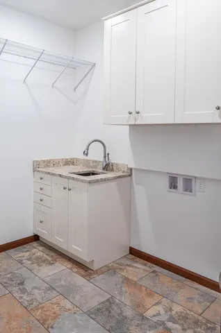 $649,900 | 624 West Hogerson Street, Buffalo, WY 82834