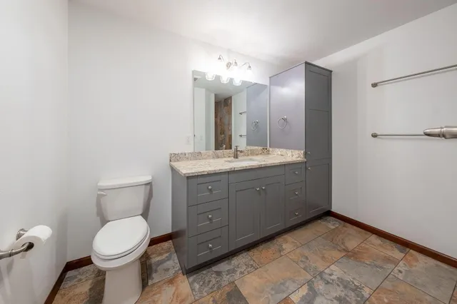 $649,900 | 624 West Hogerson Street, Buffalo, WY 82834