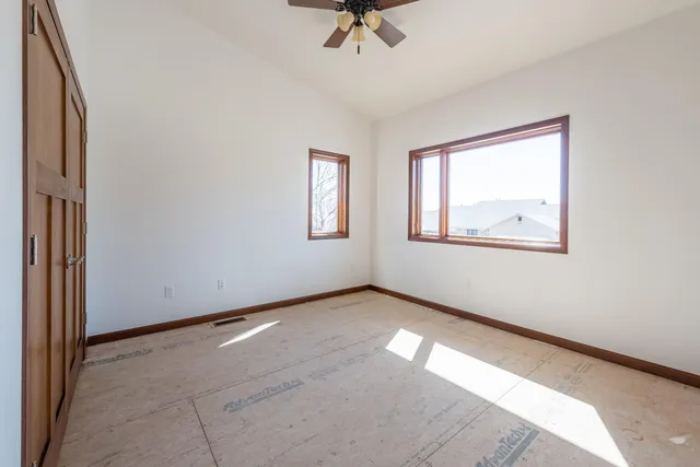 $649,900 | 624 West Hogerson Street, Buffalo, WY 82834