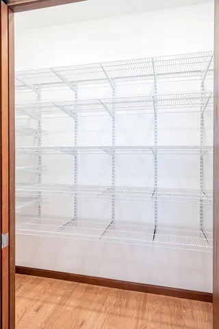 $649,900 | 624 West Hogerson Street, Buffalo, WY 82834