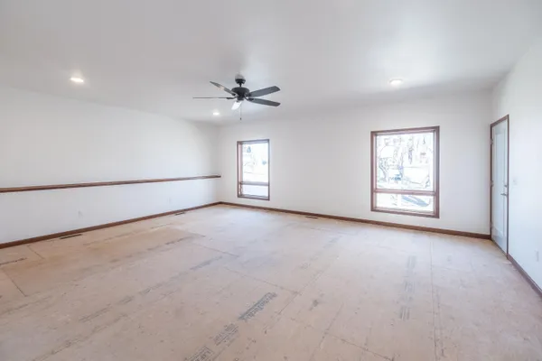 $649,900 | 624 West Hogerson Street, Buffalo, WY 82834