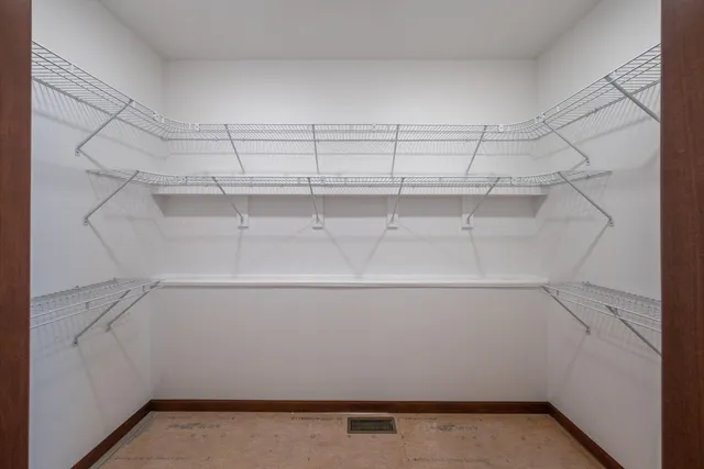 $649,900 | 624 West Hogerson Street, Buffalo, WY 82834