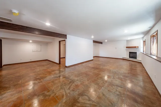 $649,900 | 624 West Hogerson Street, Buffalo, WY 82834