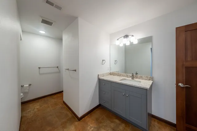 $649,900 | 624 West Hogerson Street, Buffalo, WY 82834