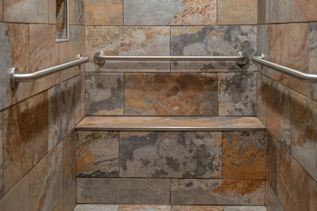 $649,900 | 624 West Hogerson Street, Buffalo, WY 82834