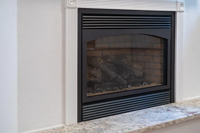 $649,900 | 624 West Hogerson Street, Buffalo, WY 82834