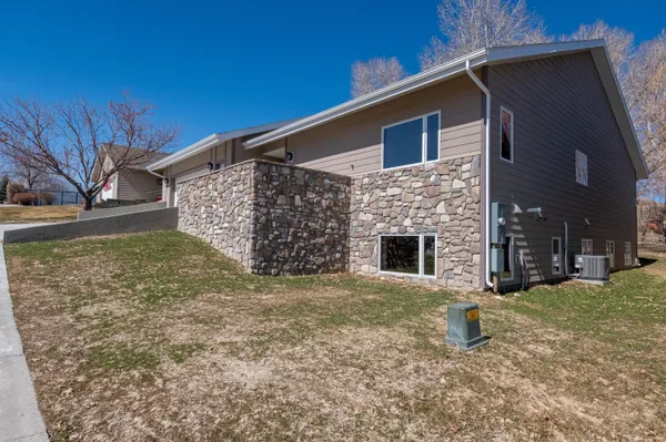 $649,900 | 624 West Hogerson Street, Buffalo, WY 82834