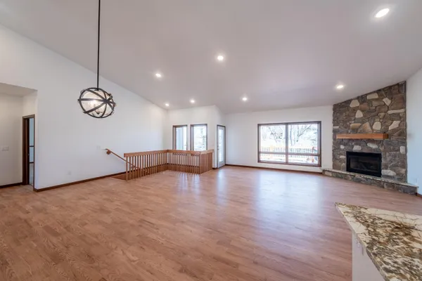 $649,900 | 624 West Hogerson Street, Buffalo, WY 82834