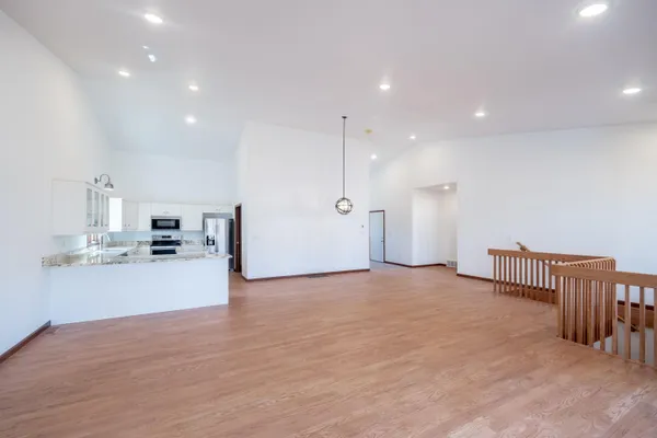 $649,900 | 624 West Hogerson Street, Buffalo, WY 82834