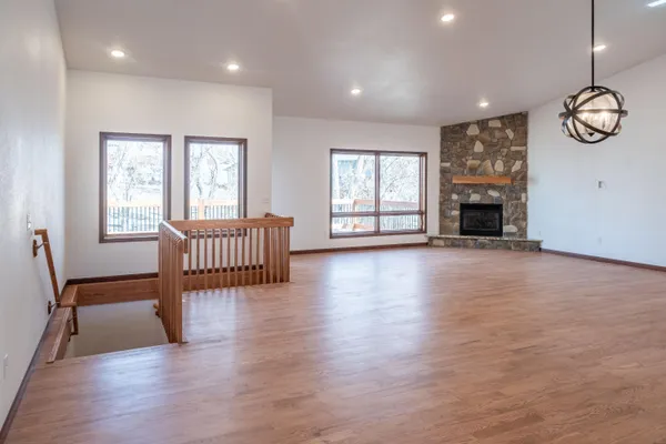 $649,900 | 624 West Hogerson Street, Buffalo, WY 82834