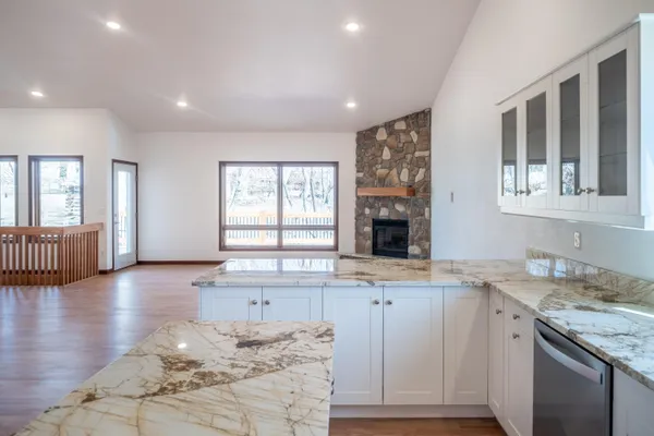 $649,900 | 624 West Hogerson Street, Buffalo, WY 82834