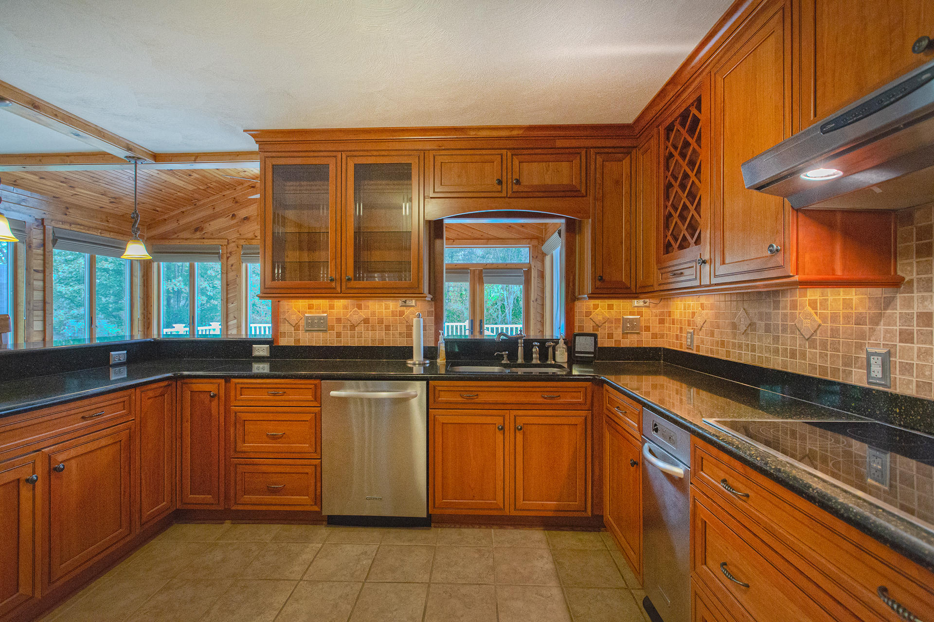 593 Brunswick Forge Road Troutville, VA 24175 - Photo 2 of 47 2